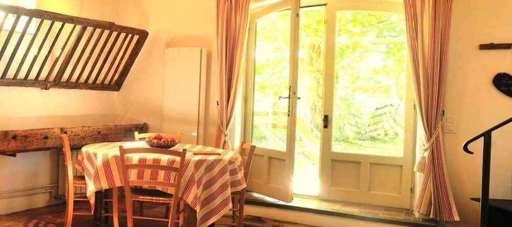 House With 2 Bedrooms in Grans, With Pool Access and Furnished Terrace, Grans — photo 1