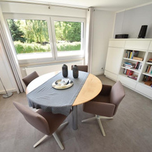 Ferienhaus Meeresrauschen, Ostseebad Binz — photo 2