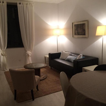 Gite 4 personnes centre ville Meung sur Loire, 曼恩-卢瓦尔河畔 — 照片 5