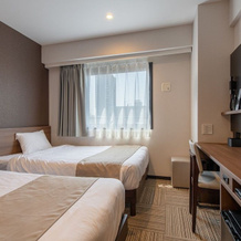 Hotel Sanrriott Osakahommachi, Осака — фото 4