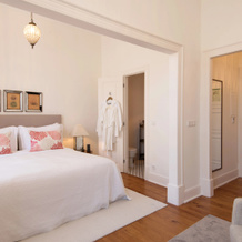 Bordoy Grand House Algarve, Vila Real Santo Antonio — photo 2