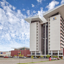 Best Hotel Sobral, Sobral — photo 5
