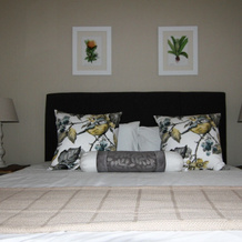 Cycad Place, Johannesburg — photo 2