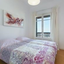 Apartment Arenyslux, 滨海阿雷尼斯 — 照片 2