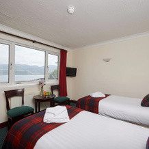 Loch Ness Clansman Hotel, Brackla — photo 3