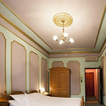 Hotel Kreta, Галати — фото 2