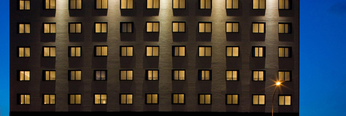 AC Hotel Brescia by Marriott, Brescia — photo 1