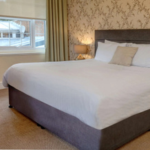 Best Western Plus Kenwick Park Hotel, 卢特 — 照片 4