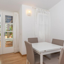 Cozy apartment Lemon San Pantaleo, Olbia — photo 3