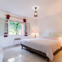 Gîte Pont-Saint-Martin, 4 pièces, 6 personnes - FR-1-306-986, 圣菲尔贝德格朗略 — 照片 2