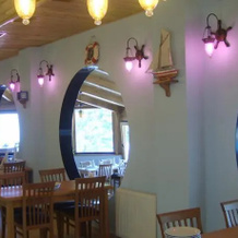 Tezel Pansiyon & Camping, Akcakoca — photo 4