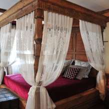 Museum Of Krasovskis Guest House, Киржач — фото 4