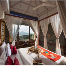 Amanzi - The Boutique Resort, Пуна — фото 3