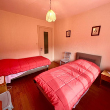 Gîte Saulxures-sur-Moselotte, 4 pièces, 6 personnes - FR-1-589-145, 索尔叙尔-叙尔-莫斯洛特 — 照片 4