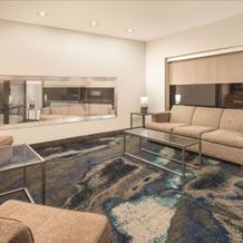 La Quinta Inn & Suites By Wyndham Philadelphia Airport, Эссингтон — фото 4