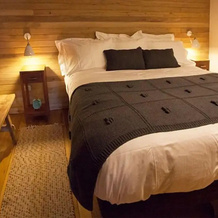 Palafito Loft, 卡斯特罗 — 照片 3