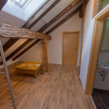 Chalet 1752, Ringgenberg — photo 5