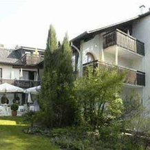 Chalet-Hotel Grüning, 巴特贝文森 — 照片 4