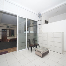 Hotel Soreang, Soreang — photo 4