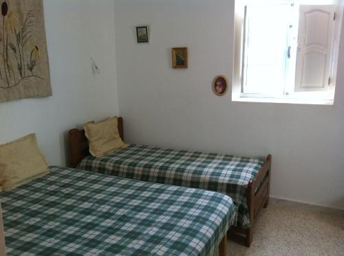 Hotel Djerba Midoun, 米敦 — 照片 1