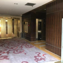 Royal International Hotel, Urumqi — photo 3