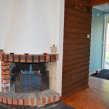 K45 Mackenzie Cottage, 奥克尔博 — 照片 4