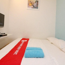 NIDA Rooms Ayer Itam Gourmet Choice, Air Itam — photo 5