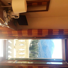 TH Borca di Cadore - Park Hotel Des Dolomites, Borca di Cadore — photo 2