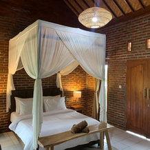 Kampung Coklat Jembrana RedPartner, 内加拉 — 照片 2