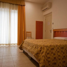 D&D Hotel, Fauglia — photo 5