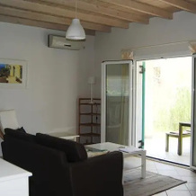 Flower Villas, Agios Georgios — photo 2