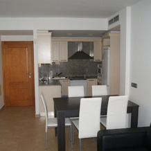 Marineu Alcossebre Beach Resort, Alcala de Chivert — photo 3