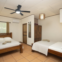 Manzanillo Caribbean Resort, 曼萨尼约 — 照片 2
