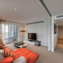 Bridgepoint 1105, Mandurah — photo 5