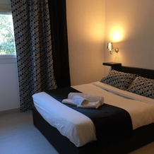 Brit Hotel Salon De Provence, Salon-de-Provence — photo 2