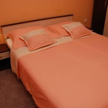 Apartment Milković, 松博尔 — 照片 5