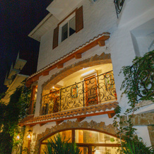EstetEtno Guest House, 苏达克 — 照片 2
