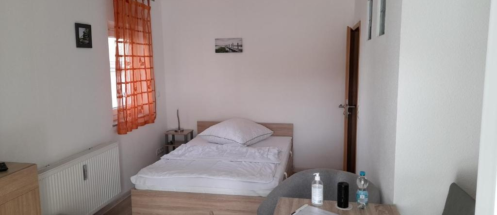 Eltinger Studio Apartment, Leonberg — photo 1