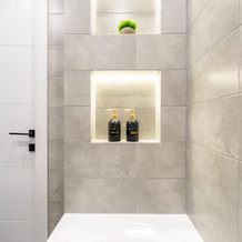 Mood house Apartments, Ryazan — photo 2