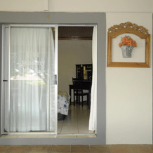 Home Guesthouse, 勒斯滕堡 — 照片 4