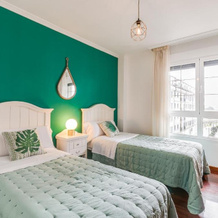 Apartamento Welcome García Bayón 20, 卡尔达斯德雷耶斯 — 照片 2