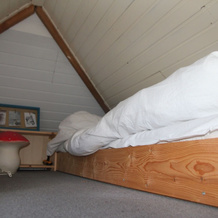 Quaint Cottage In Doorn With Pool, Garden & Bbq, Доорн — фото 4