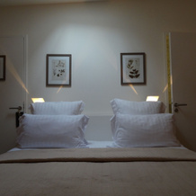 Hotel de la Villeon, 罗讷河畔图尔农 — 照片 5