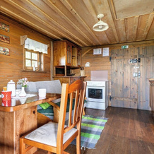 Vineyard Cottages Škatlar, Ново Место — фото 2