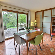 Gite Louannec, 6 pièces, 9 personnes - FR-1-536-212, Louannec — photo 2