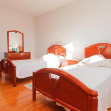 House with 3 bedrooms in Pedrena with wonderful sea view enclosed garden and WiFi 1 km from the beach, Pedrena — photo 4