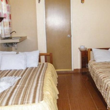 Posada Inn El Faro, 里奥拉加托斯 — 照片 3