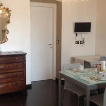 Antica Dimora B&B, Монкальери — фото 5