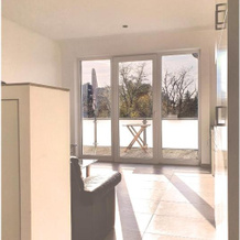 südausgerichtetes Apartment SüdWest Kleinmachnow, 小马赫诺 — 照片 2