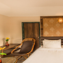 Nimba Wellness Retreat Sanatorium, Mahesana — photo 3